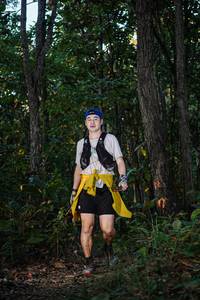 BIB: 
                            <button type="button" onclick="openModal(22645605)" class="btn btn-primary btn-sm float-right btn-popup" data-toggle="modal" data-target=".modal-high-quality">
                        <i class="fas fa-shopping-cart"></i> Add to Cart
                    </button>
                                            <button type="button" onclick="isThisMe(22645605, true)" class="btn btn-success btn-sm float-right btn-popup btn-isme hidden" data-toggle="tooltip" data-placement="bottom" title="นี่คือรูปของคุณใช่ไหม คลิกที่นี่เพื่อเอาเข้าอัลบั้ม">
                        <i class="fas fa-plus"></i> Add to album
                    </button>
                    <button type="button" onclick="isThisMe(22645605, false)" class="btn btn-warning btn-sm float-right btn-popup btn-isnotme hidden">
                        <i class="fas fa-ban"></i> Remove from album
                    </button>